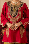 The Diya Set