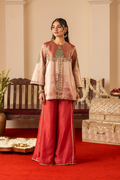 The Sunehri Set