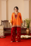 The Kesar Set