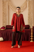 The Agni Set
