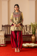 The Noor Set