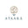 Ataara India logo