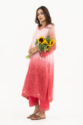 Pink Ombre Set