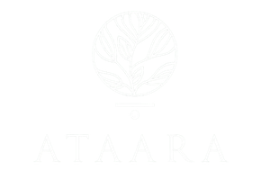 Ataara India